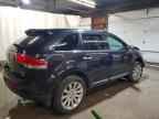 2014 LINCOLN MKX