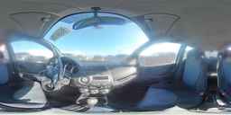 2007 HONDA FIT