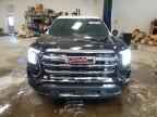 2025 GMC Terrain