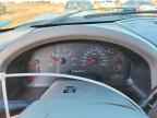 2004 FORD F-150
