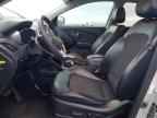 2015 HYUNDAI TUCSON