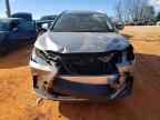 2025 LEXUS NX 250