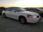 2000 LINCOLN Town Car