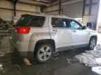 2014 GMC Terrain