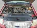2004 FORD Expedition