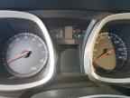 2011 CHEVROLET EQUINOX