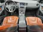 2015 VOLVO V60