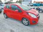2014 CHEVROLET Spark