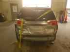 2015 GMC Terrain