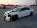 2010 CHEVROLET MALIBU