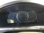 2008 BUICK LACROSSE