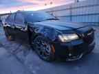 2016 CHRYSLER 300