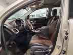 2013 GMC Terrain