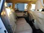 2015 LEXUS GX 460