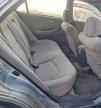 2002 HONDA ACCORD