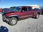 2003 CHEVROLET Silverado