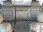 2003 HUMMER H2