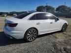 2020 AUDI A4