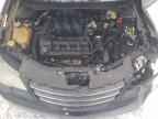 2008 CHRYSLER Sebring