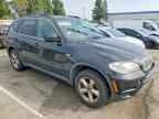 2013 BMW X5