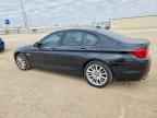 2011 BMW 5 series