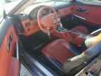 2004 CHRYSLER Crossfire
