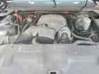 2008 CHEVROLET Silverado