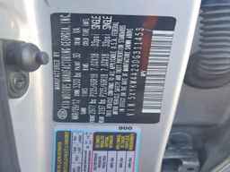 2013 KIA SORENTO