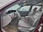 2003 TOYOTA Avalon