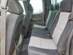 2008 GMC Sierra