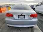 2007 BMW 3 SERIES