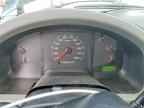 2005 FORD F-150