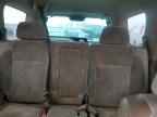 2003 HONDA CR-V