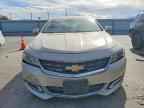 2014 CHEVROLET IMPALA