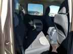 2025 FORD Maverick