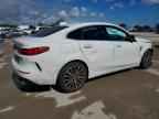 2022 BMW 2 Series