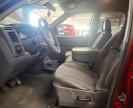 2008 DODGE RAM 1500