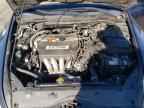 2003 HONDA ACCORD