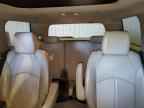 2014 GMC ACADIA