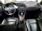 2010 SAAB 9-3