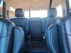 2020 HONDA PILOT