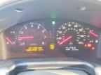 2003 LEXUS Ls 430