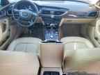2014 AUDI A6