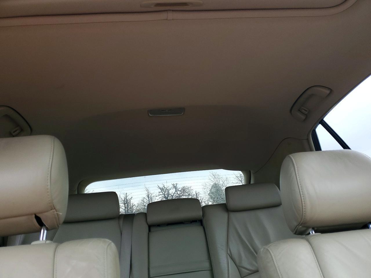 2006 LEXUS Rx 330