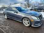 2013 MERCEDES-BENZ E-Class