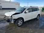 2011 DODGE JOURNEY