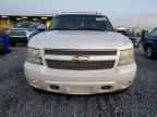 2008 CHEVROLET Avalanche