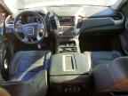 2018 GMC Yukon