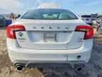2018 VOLVO S60