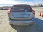 2016 VOLVO XC60